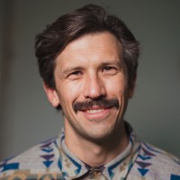 Serving Up with Jethro Binns: The Mind Behind SquashLevels, SquashSkills &amp; Level Tech