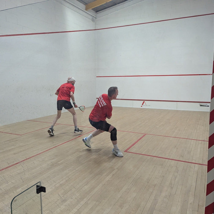 Coach’s Corner – Creating Time