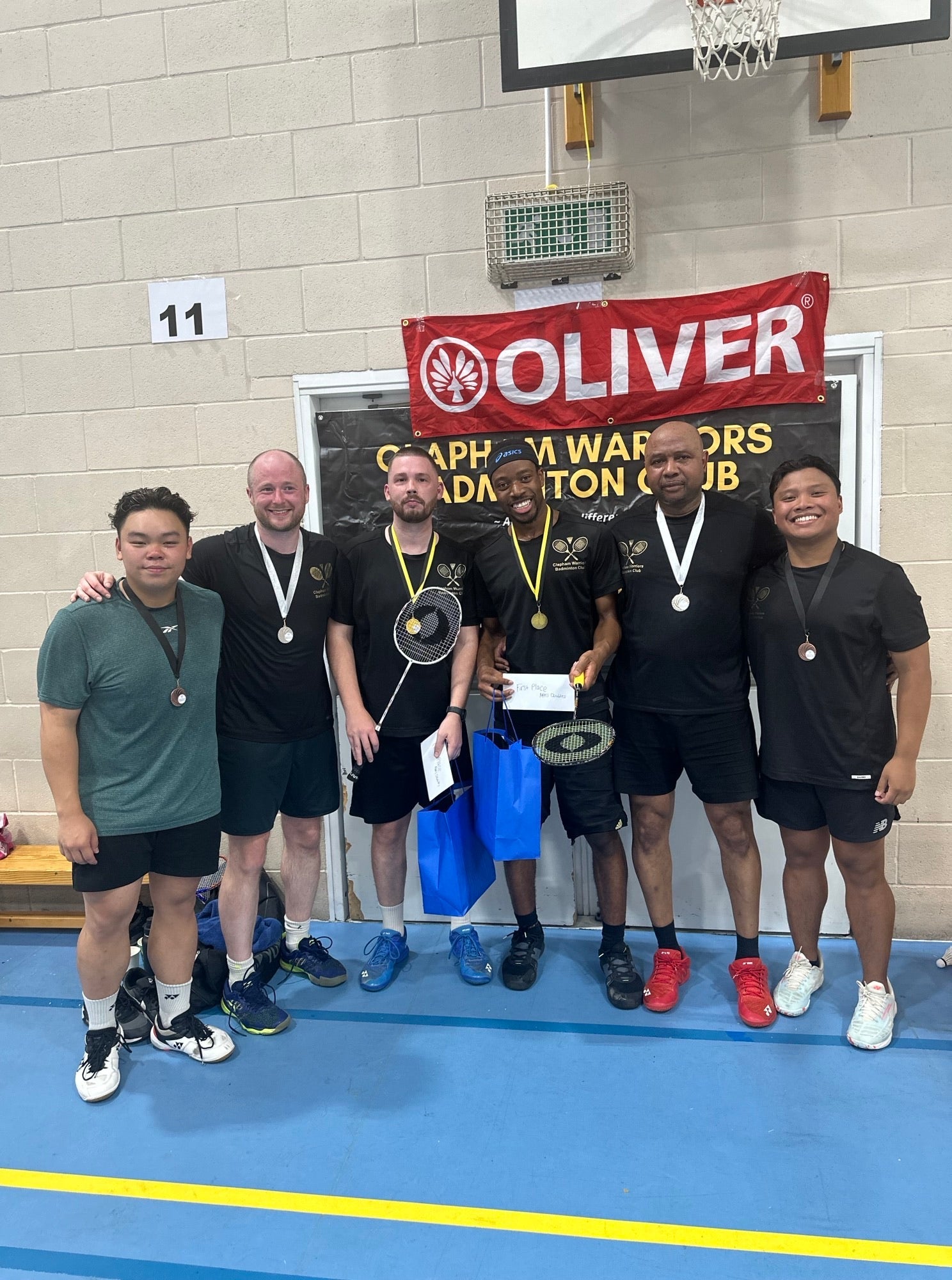 What Badminton Drills Can I Do Alone?