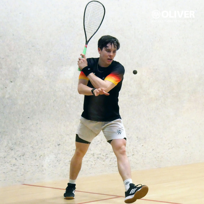 Parents’ Tips — What to Say After a Match