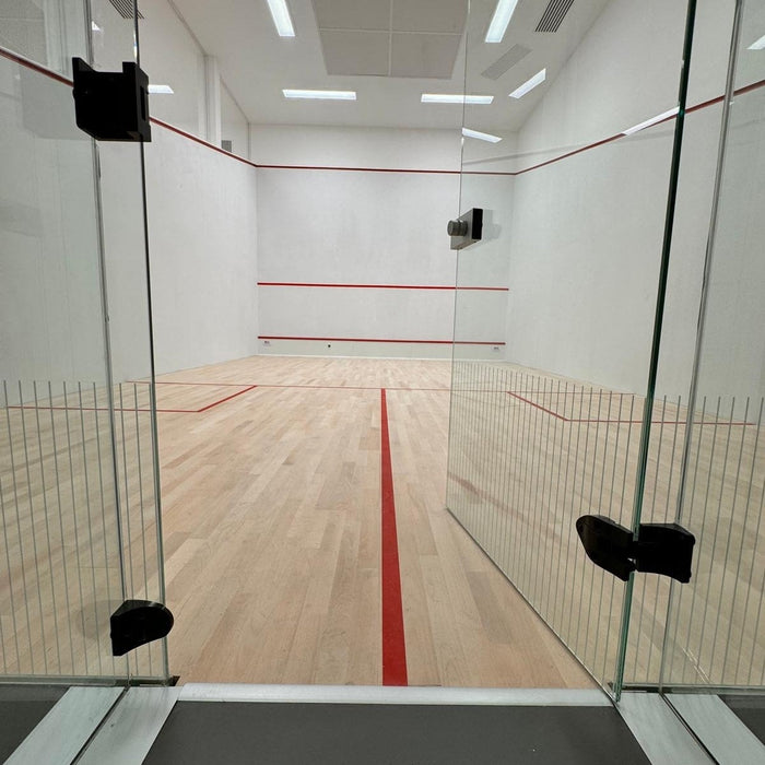 Track Your Progress in Racket Sports: A Practical Guide for Padel, Pickleball, Squash &amp; Badminton