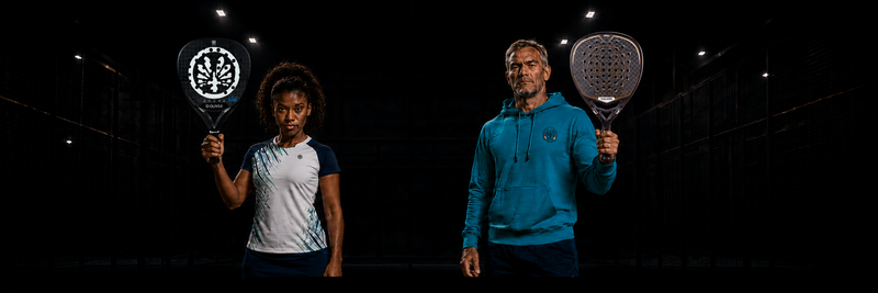 How to Choose the Right Padel Racket