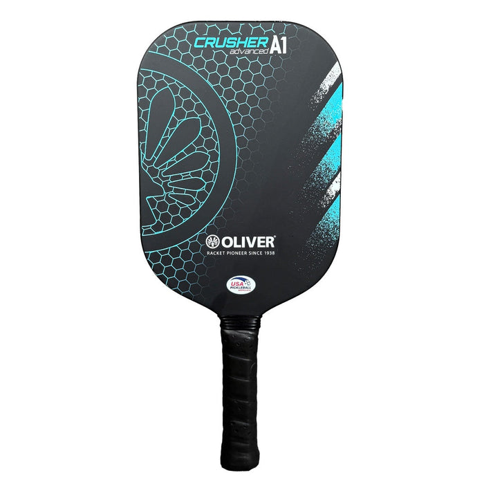 Do More Expensive Pickleball Paddles Really Make a Difference?