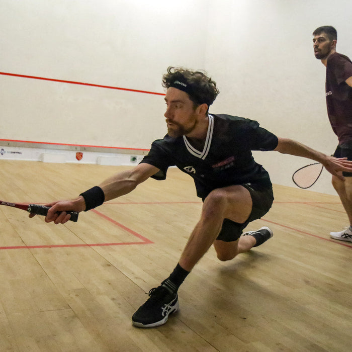 Mastering the T – Part 3: Tactical Awareness &amp; Decision-Making