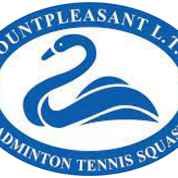 Mount Pleasant Junior Squash Programme: Building Irish Squash, One Generation at a Time