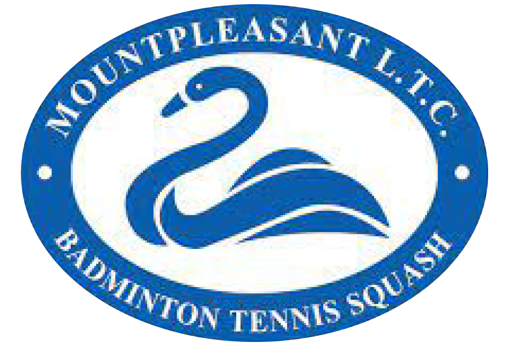 Mount Pleasant Junior Squash Programme: Building Irish Squash, One Generation at a Time