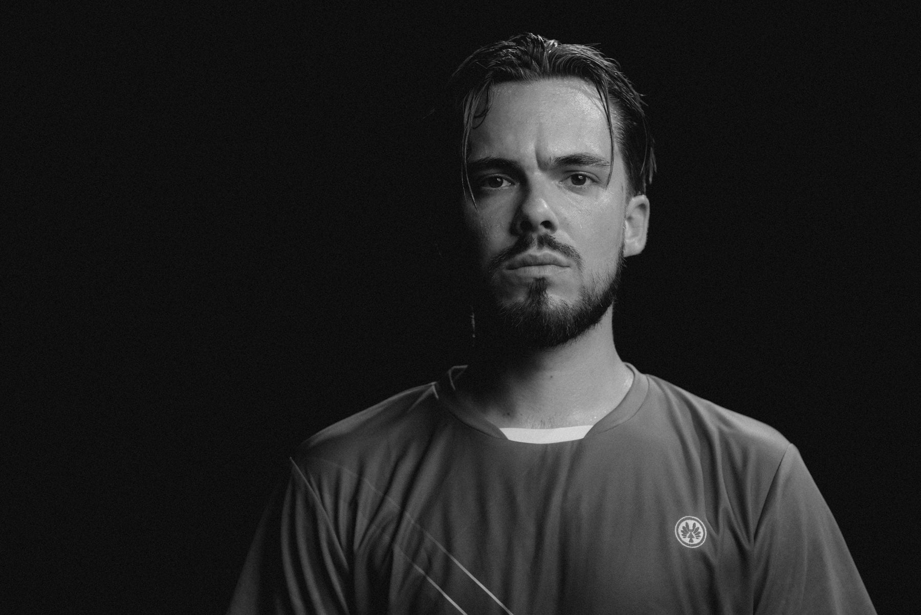 Staying Calm on Court, Part 3: Long-Term Mental Strategies for Squash Players