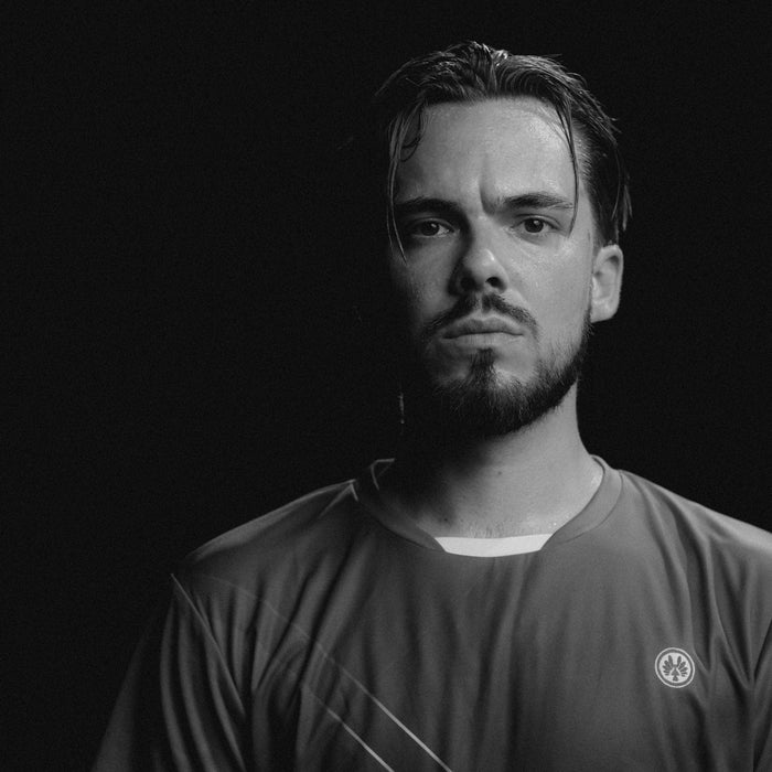 Staying Calm on Court, Part 3: Long-Term Mental Strategies for Squash Players