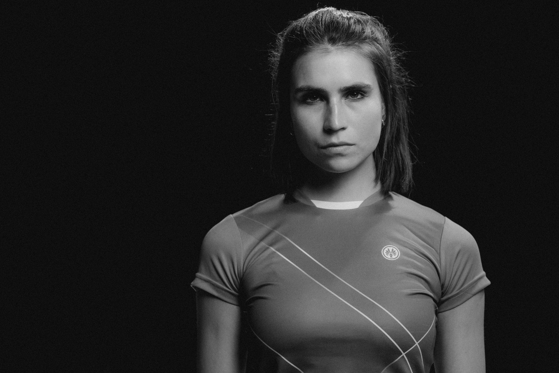 Staying Calm on Court, Part 2: Mastering Your Mind Mid-Match