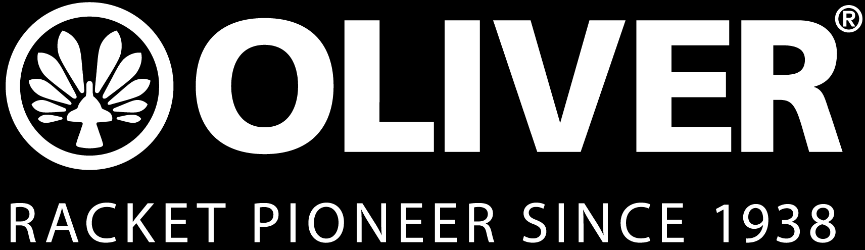 Welcome to OLIVER Sports UK | The New Home for Racket Sports