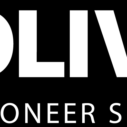 Welcome to OLIVER Sports UK | The New Home for Racket Sports