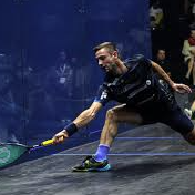 Coaching Corner: Mastering the Lob, How to Use It Effectively in Squash