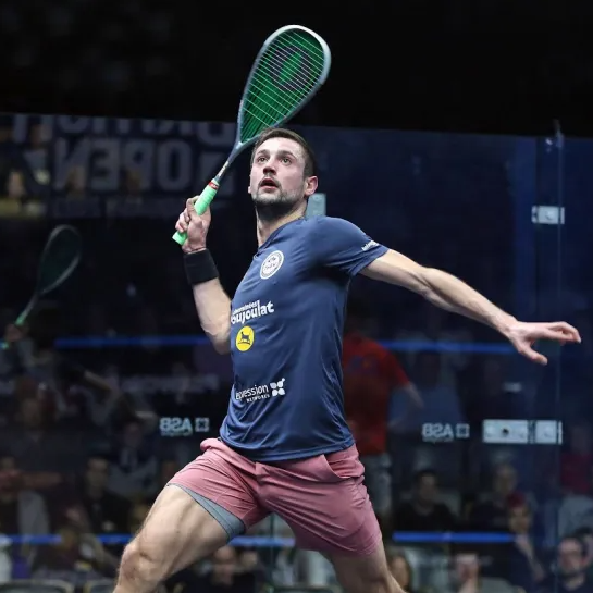 Master the T: Why Controlling the Heart of the Court Will Transform Your Game