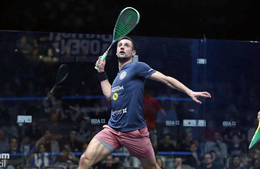 Master the T: Why Controlling the Heart of the Court Will Transform Your Game