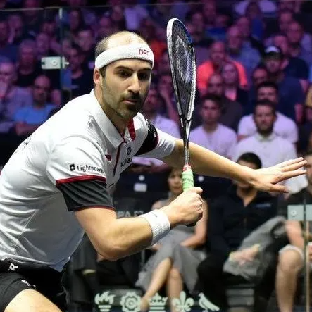 Dominate the T – Part 2: Footwork and Positioning