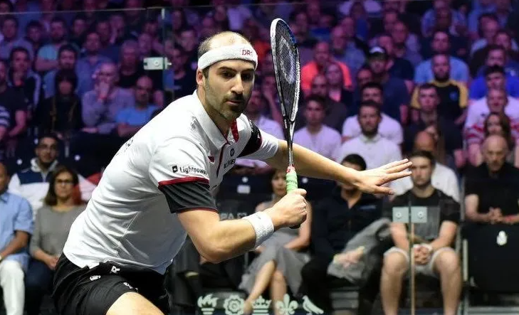 Dominate the T – Part 2: Footwork and Positioning