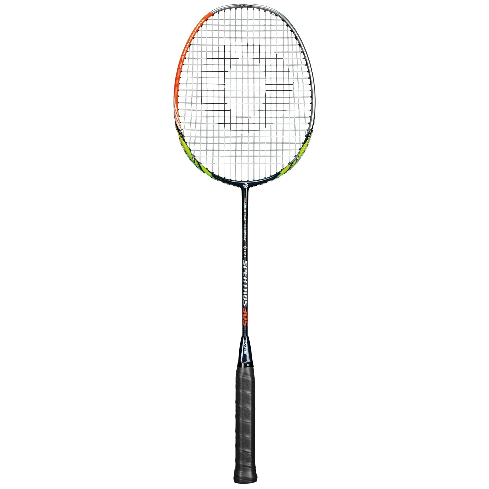 How Do I Choose the Right Badminton Racket for My Playstyle?