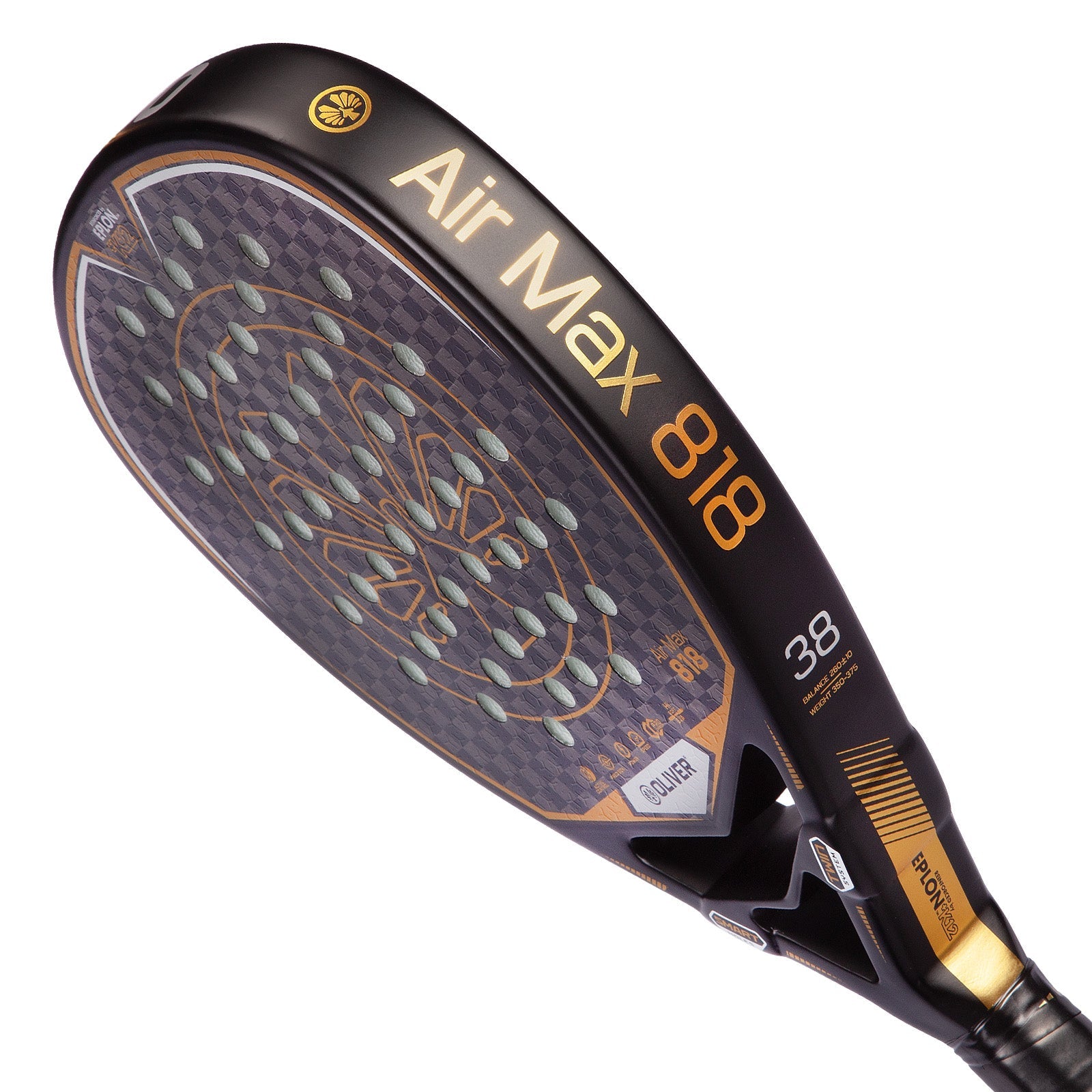 Do More Expensive Padel Rackets Really Make a Difference?