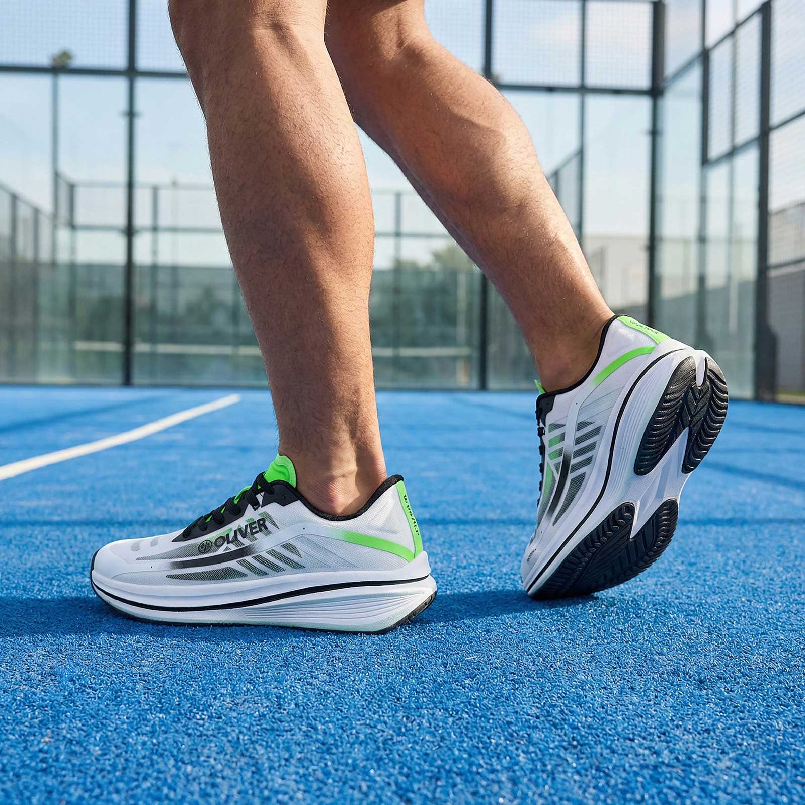 FAQ Friday – How Do I Stop My Shoes From Smelling?