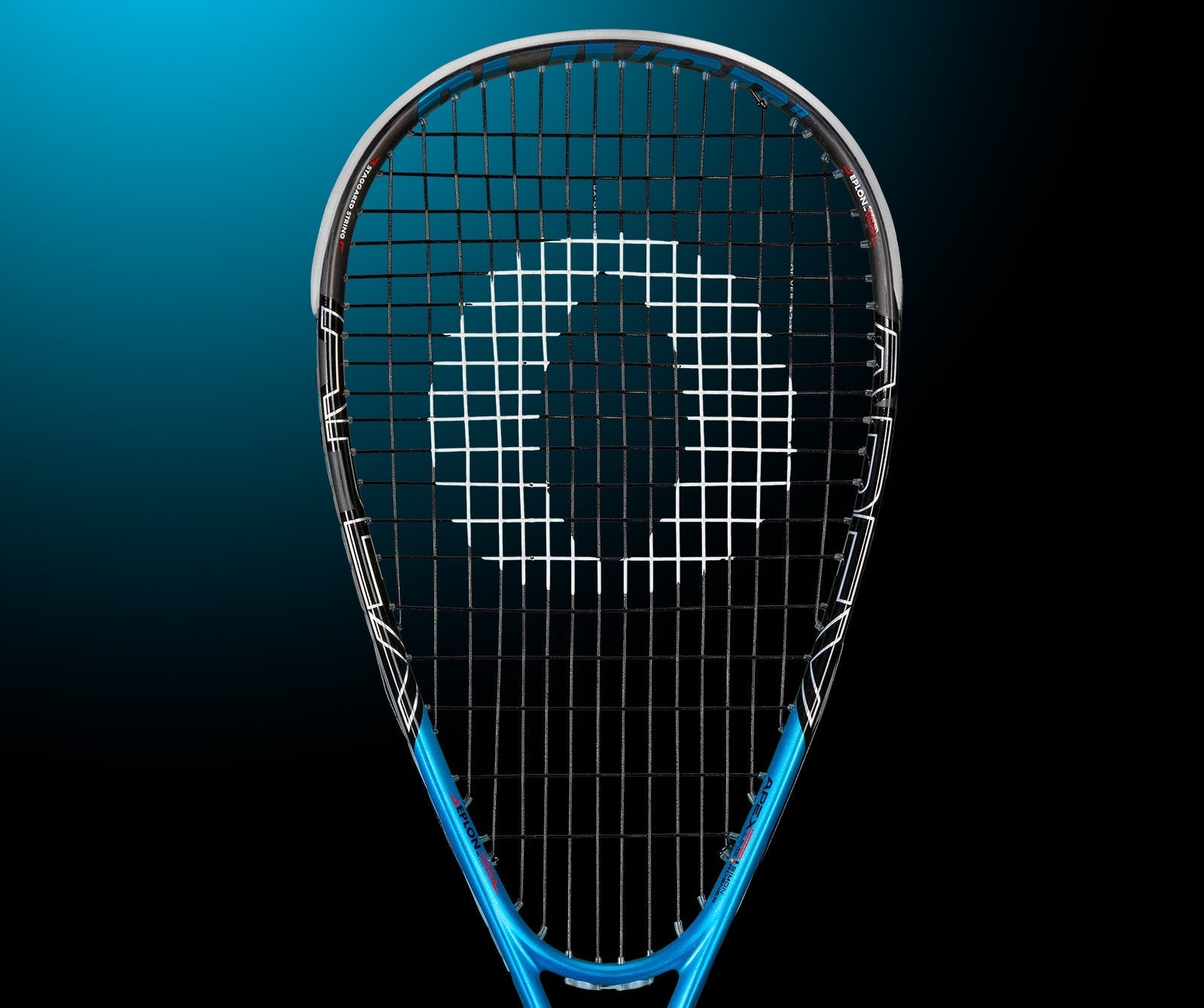 Best Squash Rackets for Every Type of Player
