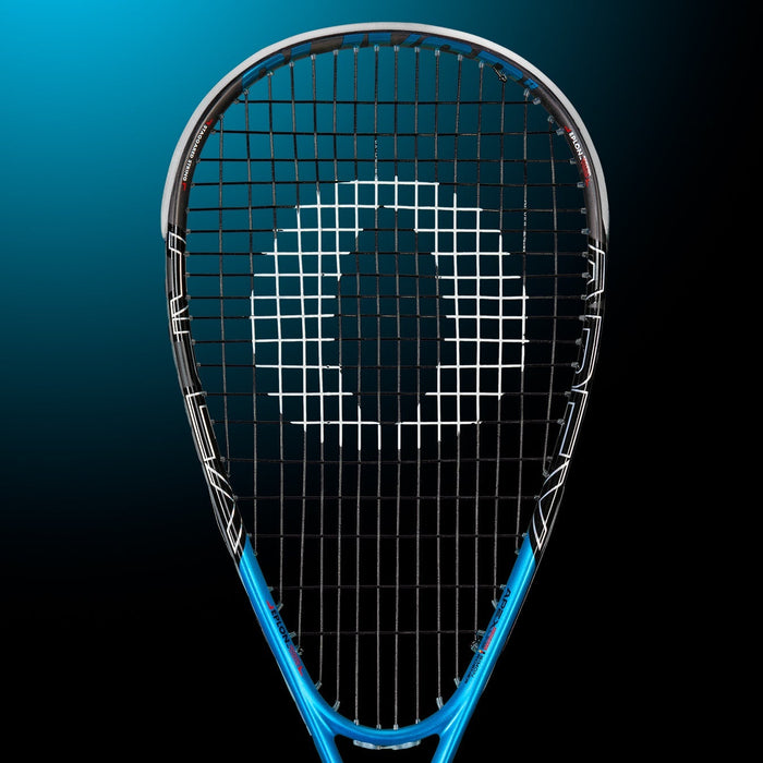 Best Squash Rackets for Every Type of Player