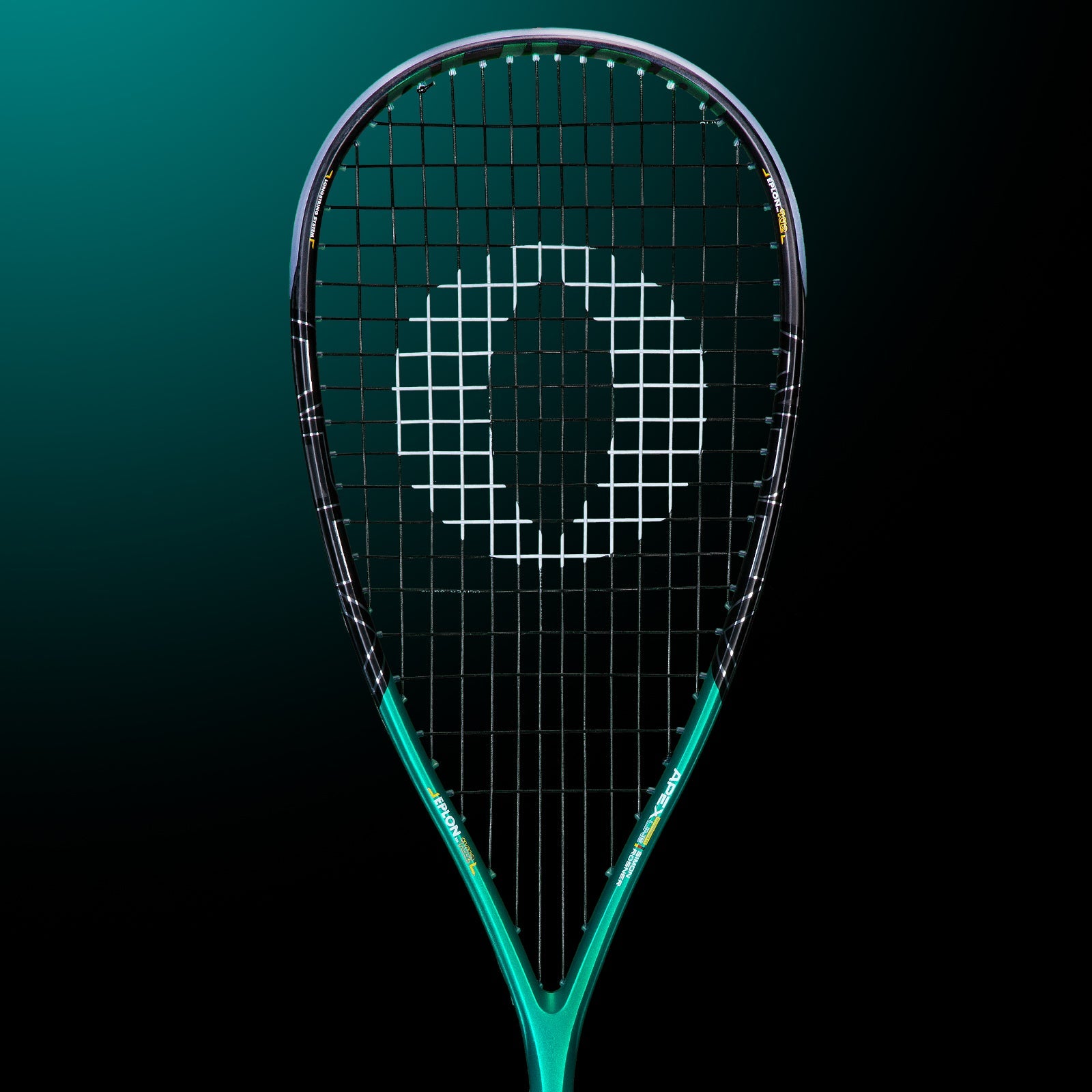 FAQ Friday: Why Does My Racket Feel Different After a Few Months?
