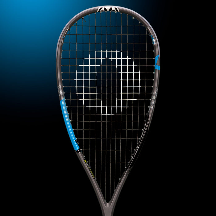 Apex F/90 – Swift, Smooth &amp; Unforgiving