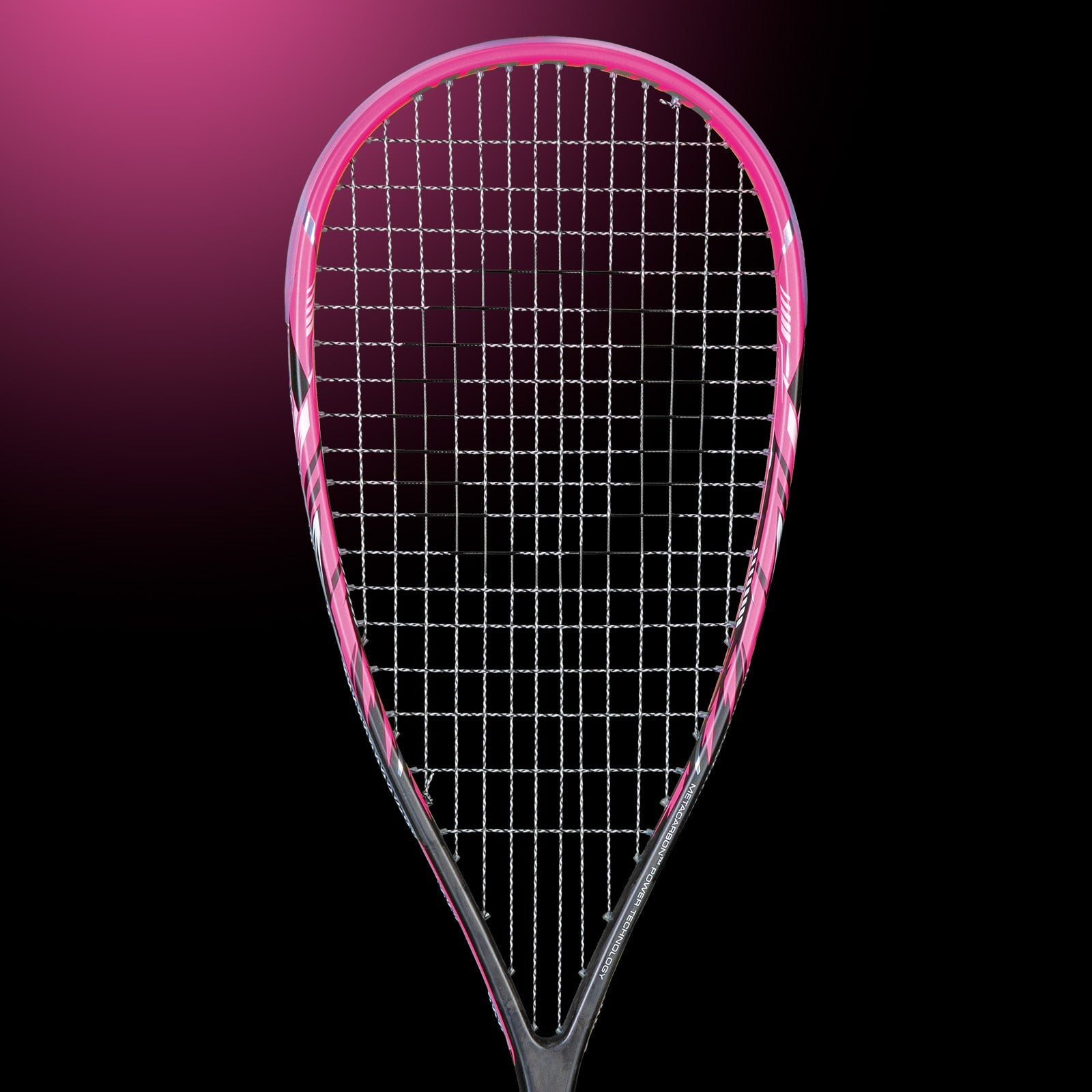 FAQ Friday – Is a Teardrop Racket Better Than a Classic Shape?