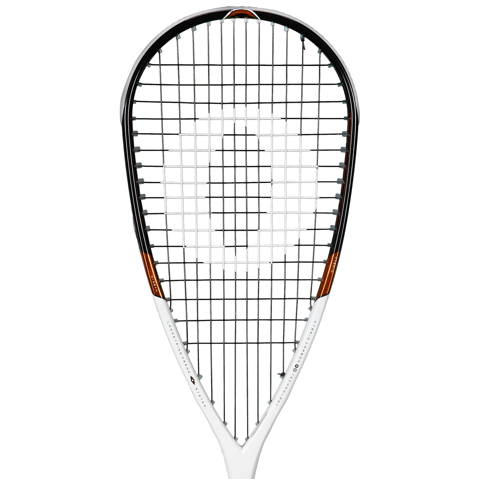 FAQ Friday – What Does “Balance Point” Mean in a Racket?