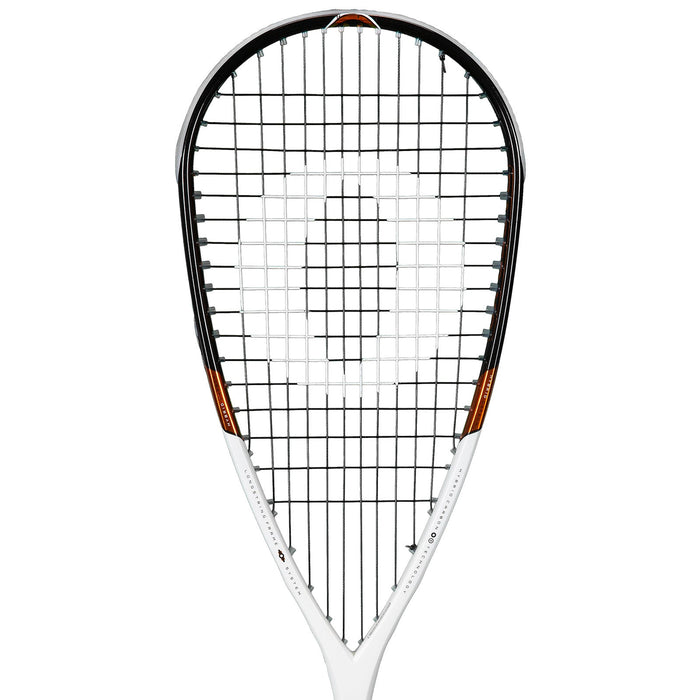 FAQ Friday – What Does “Balance Point” Mean in a Racket?