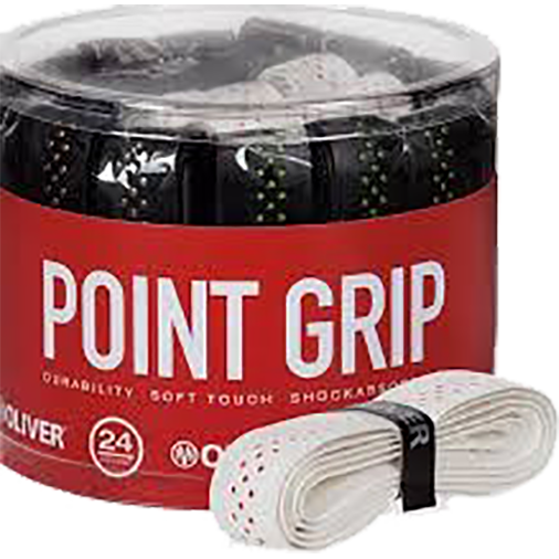 Padel Grips