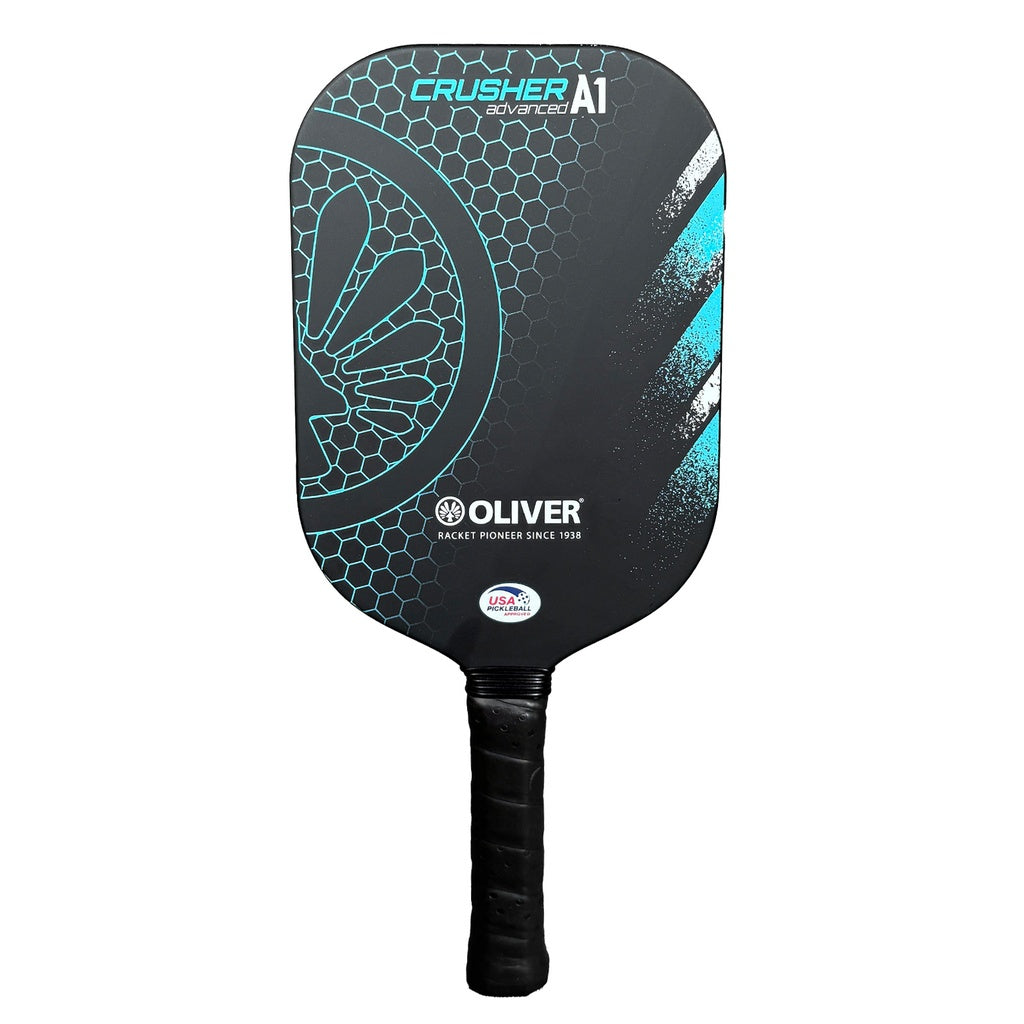 Pickleball