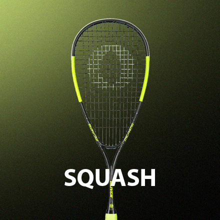 Squash