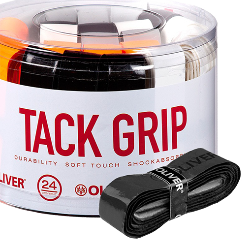 Pickleball Grips
