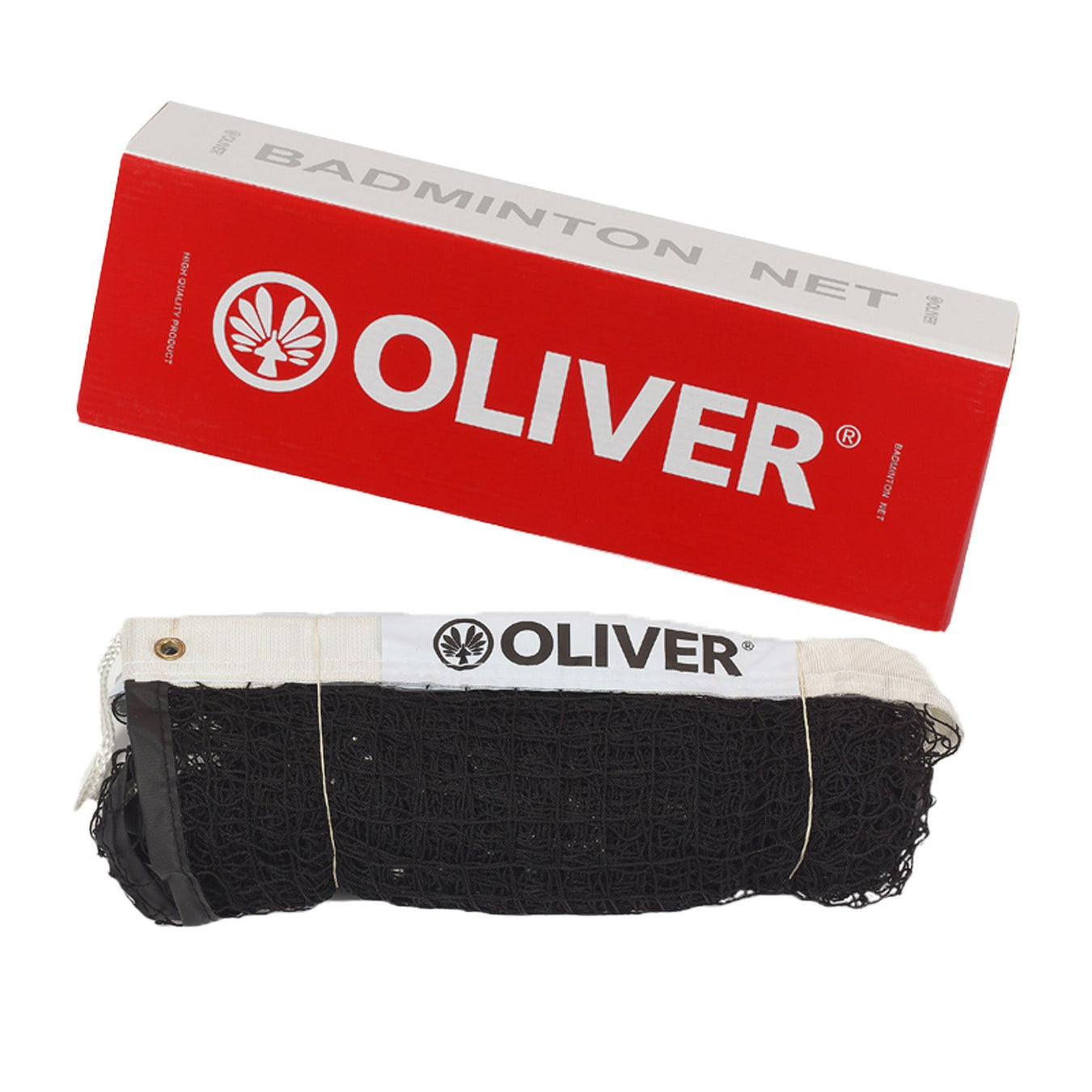 Badminton Accessories