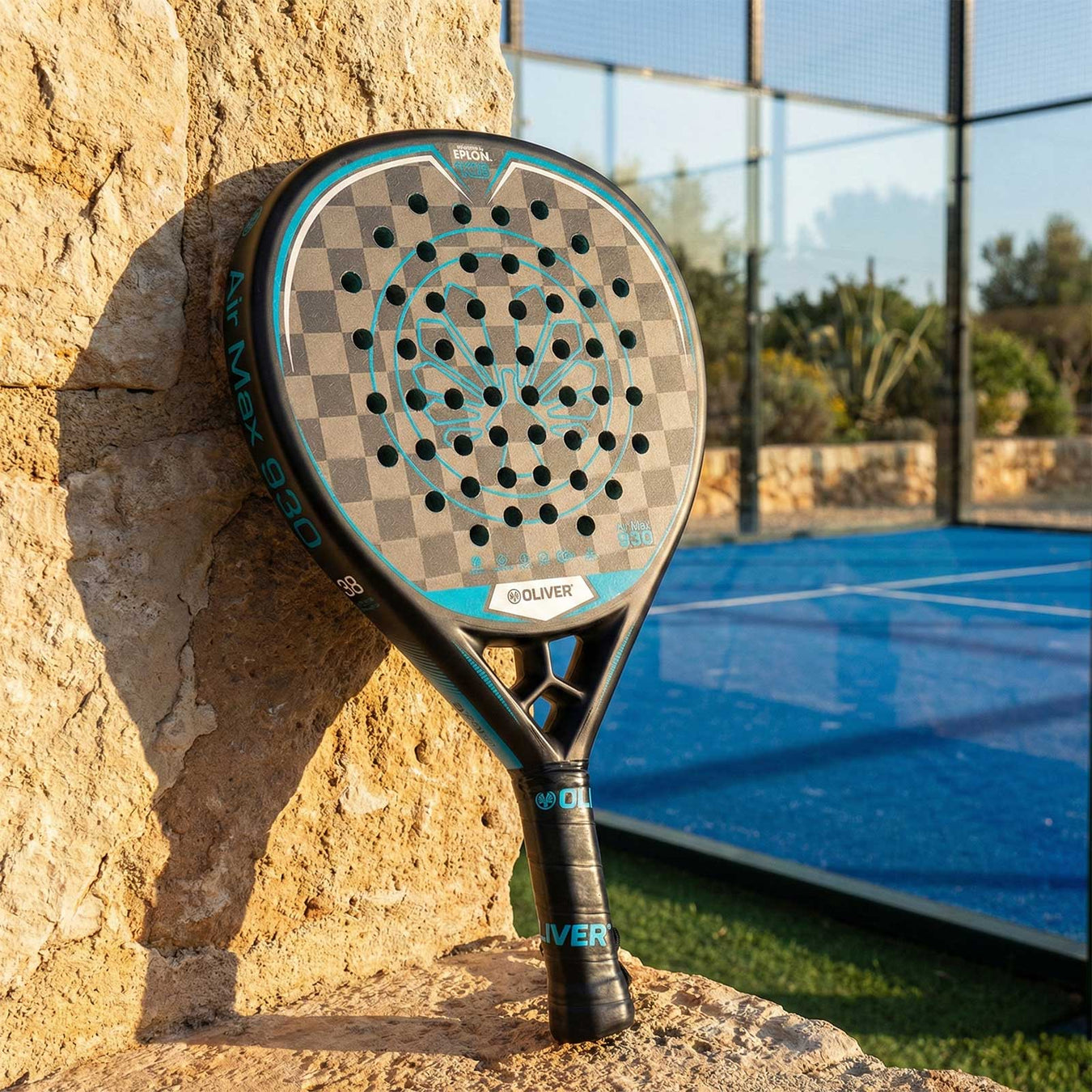 Padel