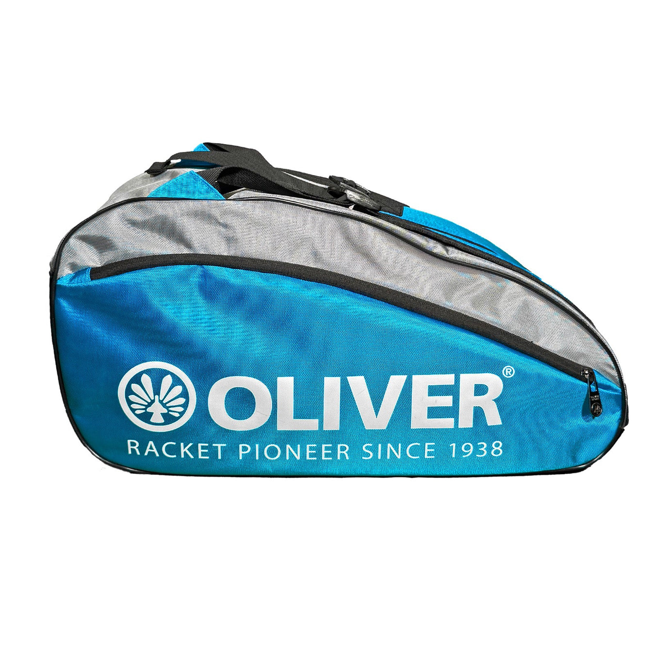 Padel Bags