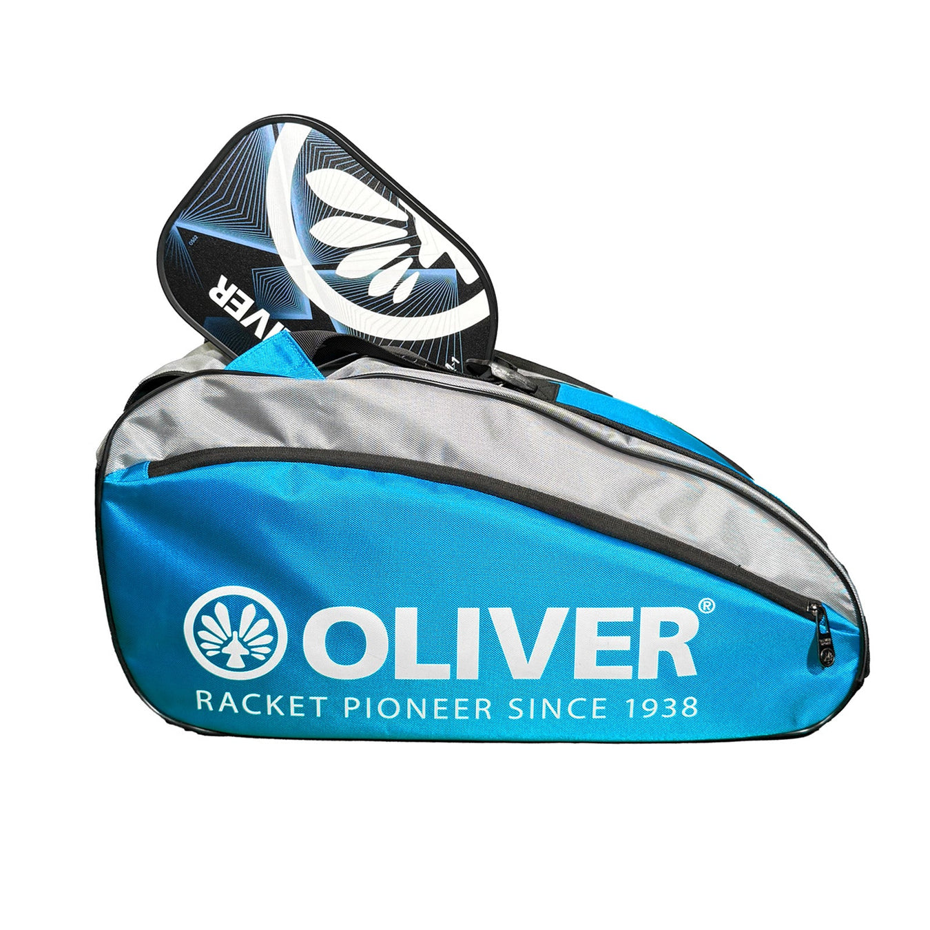 Pickleball Bags