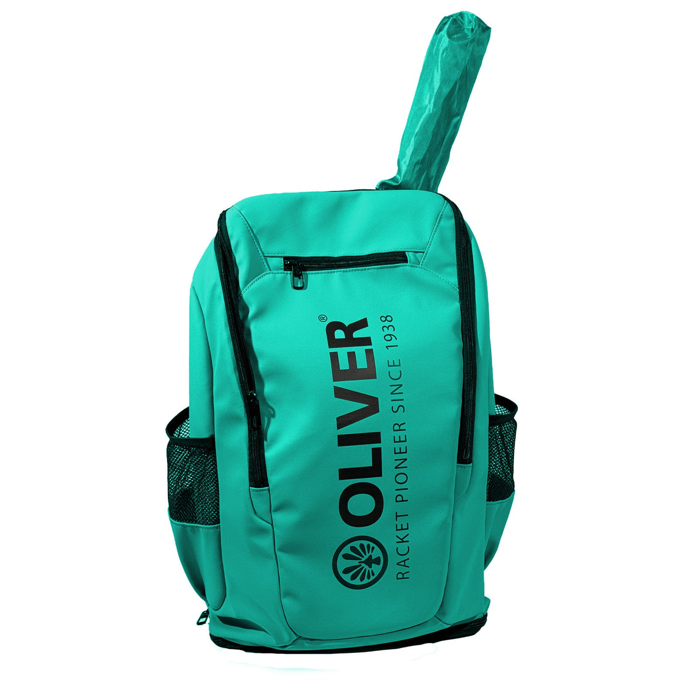 Badminton Bags