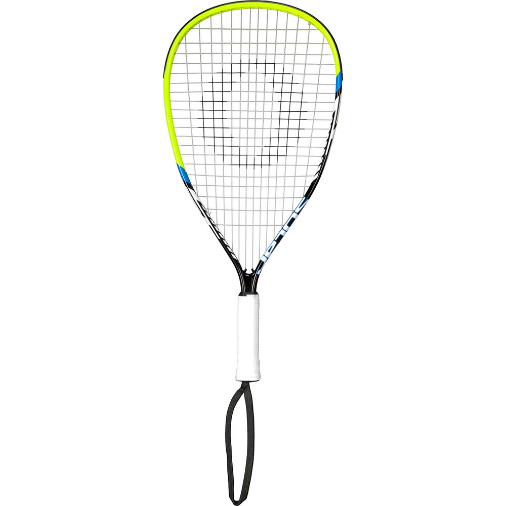 Racketball Rackets
