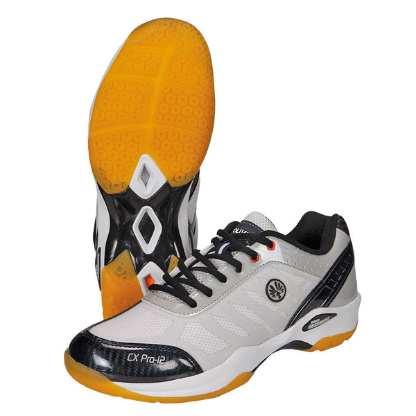 CX Pro 12