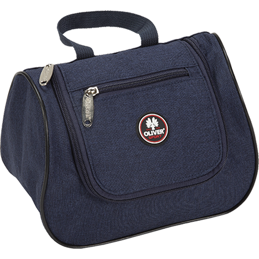 Cosmetic Bag