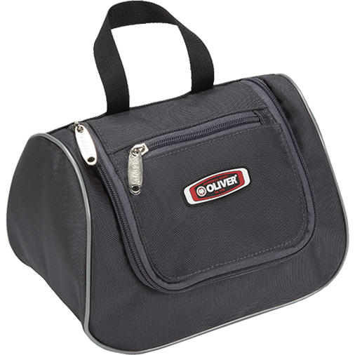 Cosmetic Bag