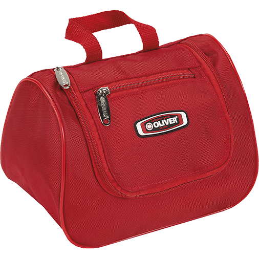 Cosmetic Bag
