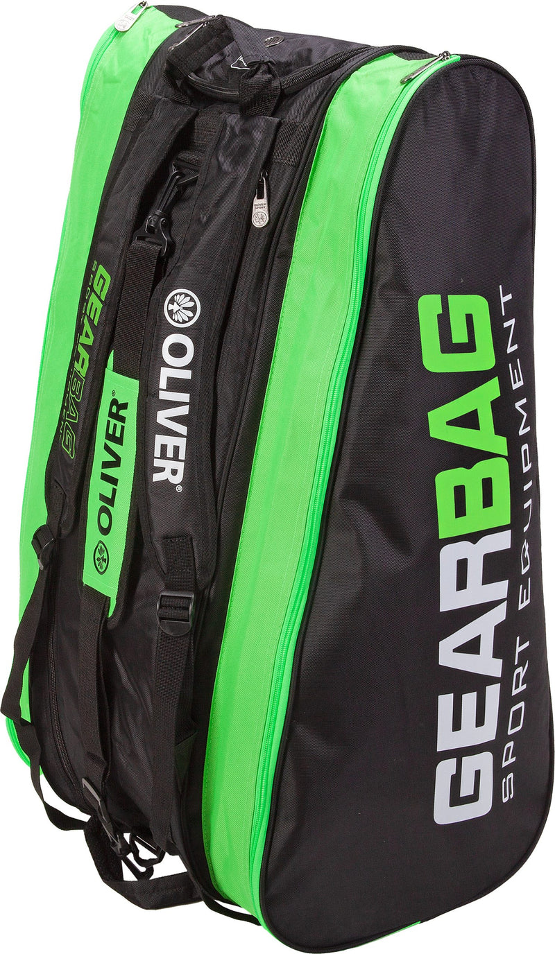 Gearbag