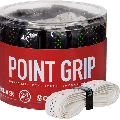 Point Grip