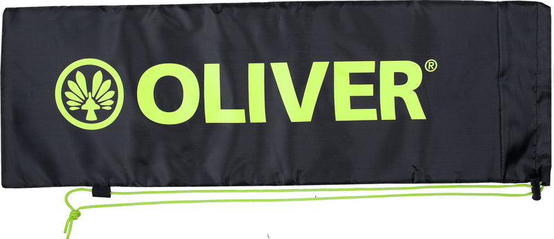 Racket Cover