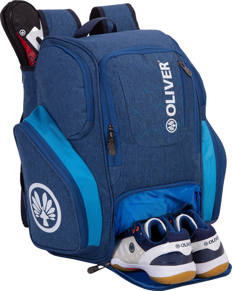 Rucksack XL