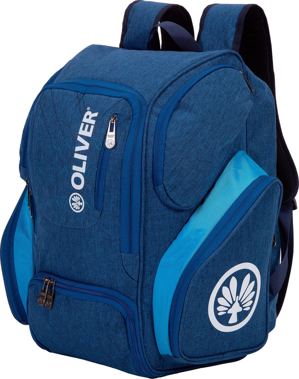 Rucksack XL