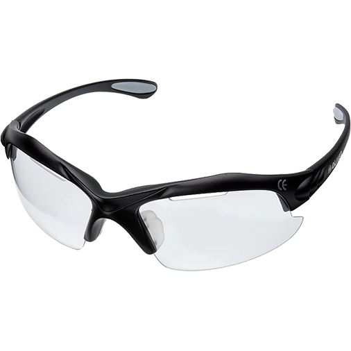 Sport Glasses